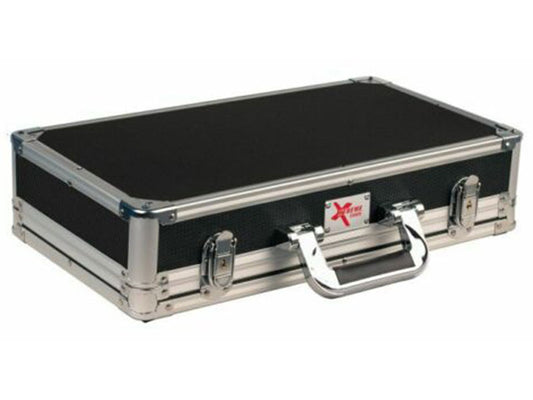 Xtreme PC205 Pedal Roadcase - Small