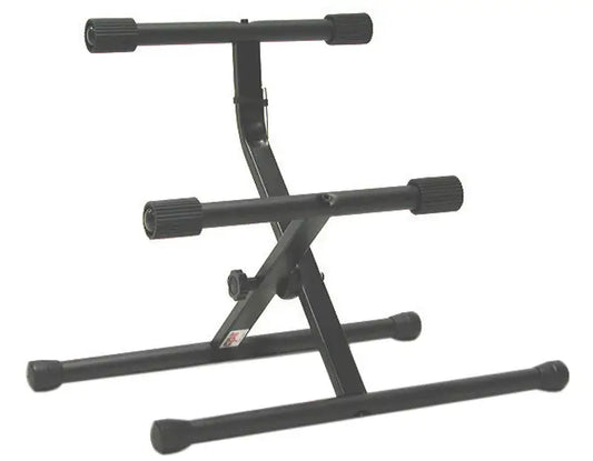 Xtreme AM209 Low Amp Stand