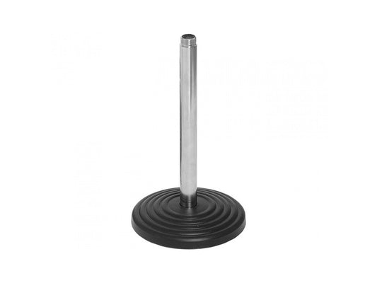 Xtreme MA341 Desktop Microphone Stand