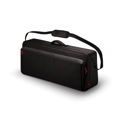 D'Addario Pedalboard Transporter 02 (Large)
