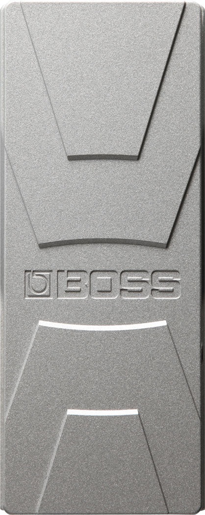 Boss FV-30H High Impedance Volume Pedal