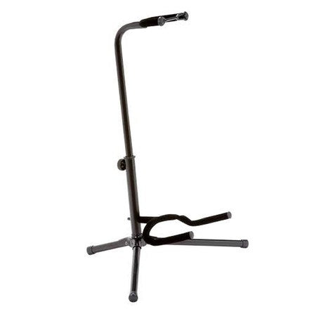 Armour GS50B upright stand