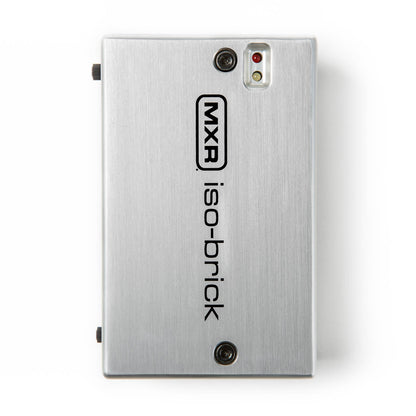 MXR M238 Iso-Brick Multi Power Supply