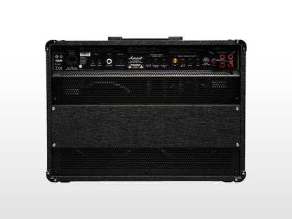 Marshall JVM210C