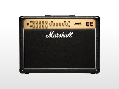 Marshall JVM210C