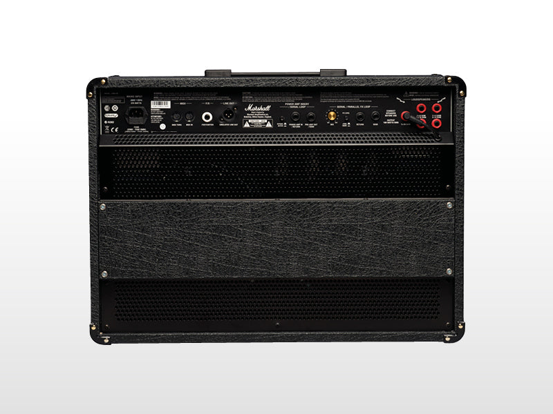 MARSHALL JVM410C