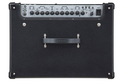 Boss Katana 210B - Bass Combo Amplifier
