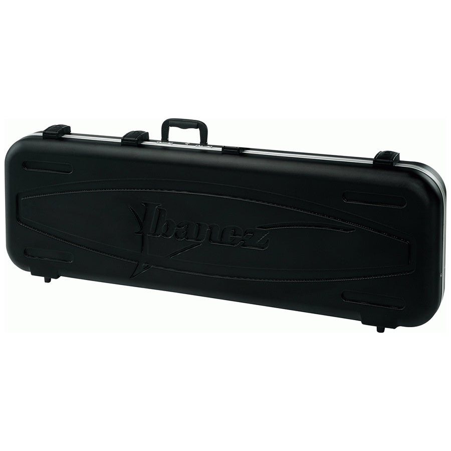 Ibanez MB300C Bass Guitar Case