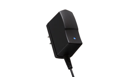 Boss PSA240 Power Adaptor