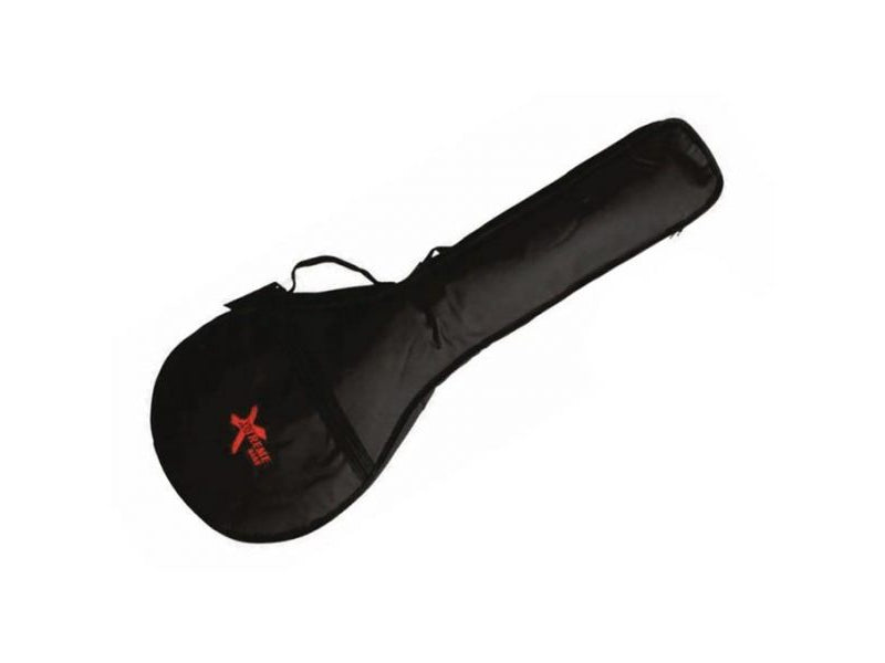 Xtreme OB246 Banjo bag